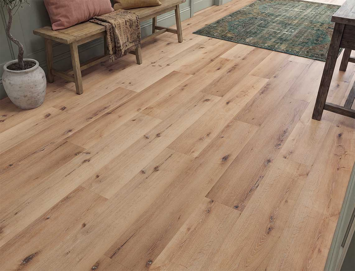 Clocked Off Straight Plank LVT (3).png