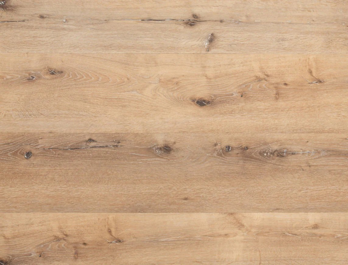 Clocked Off Straight Plank LVT (2).png