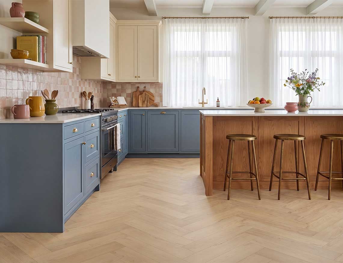 Date Night Herringbone LVT.png