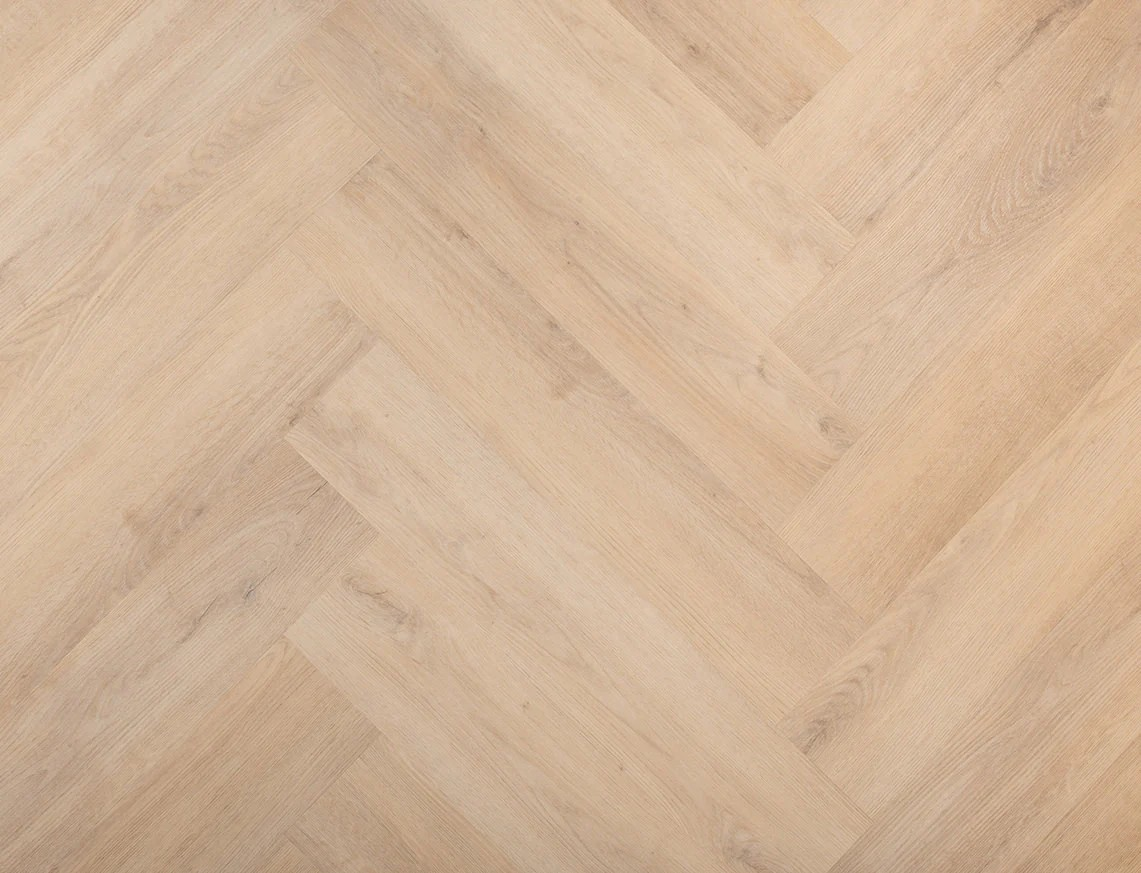 Date Night Herringbone LVT (2).png