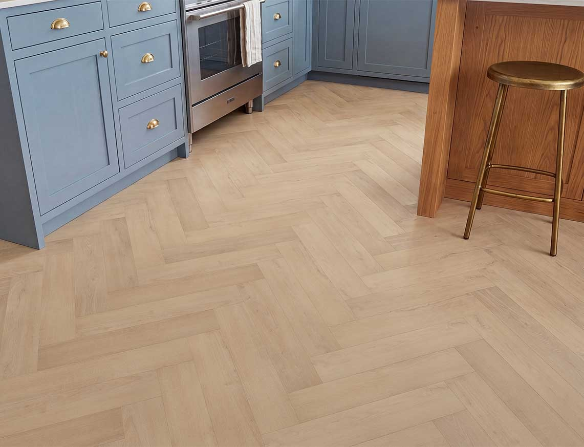 Date Night Herringbone LVT (3).png