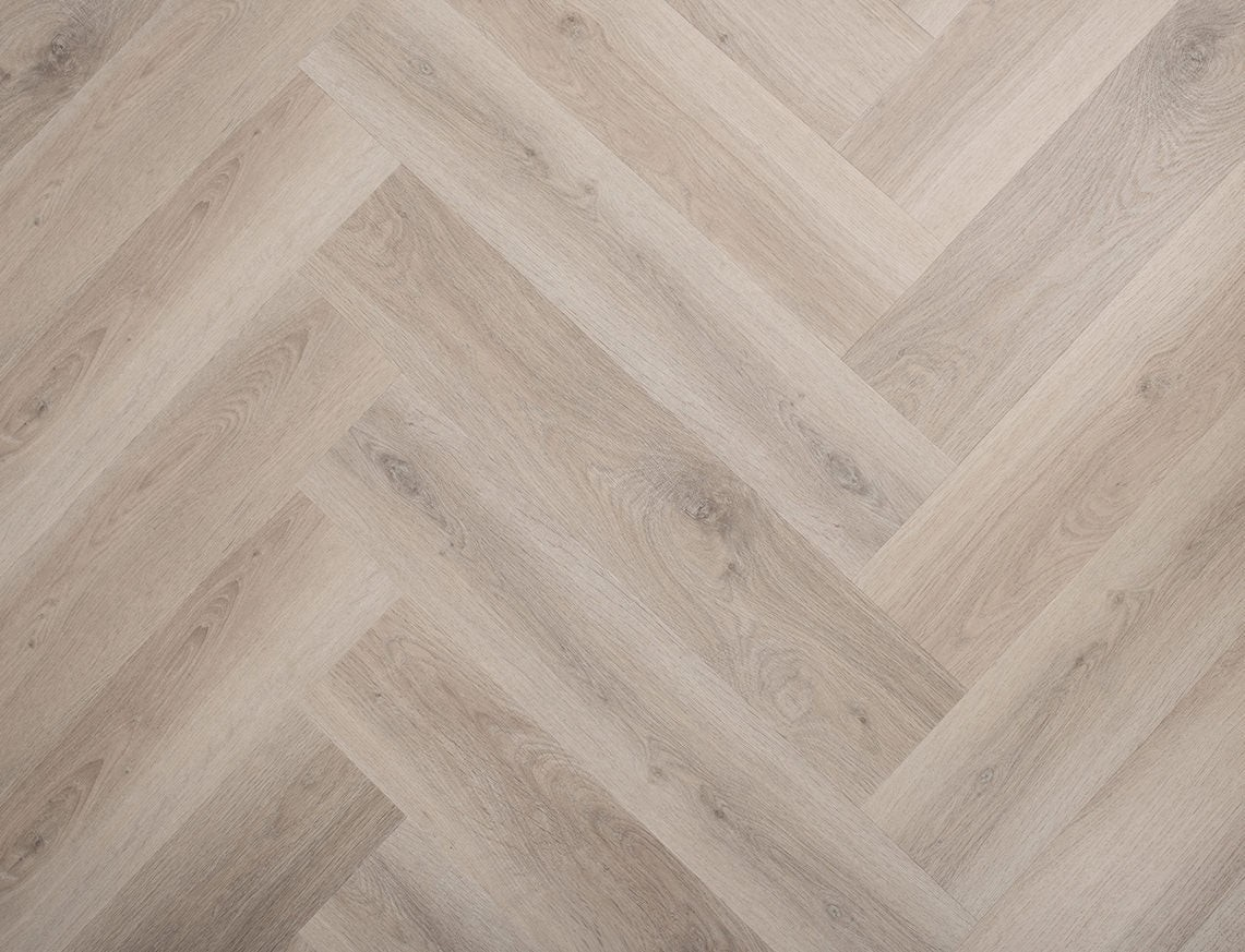 Winter Glow Herringbone LVT (2).png