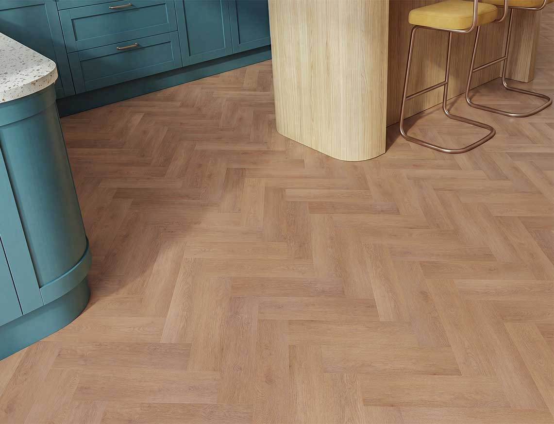 Firelight Herringbone LVT (3).png