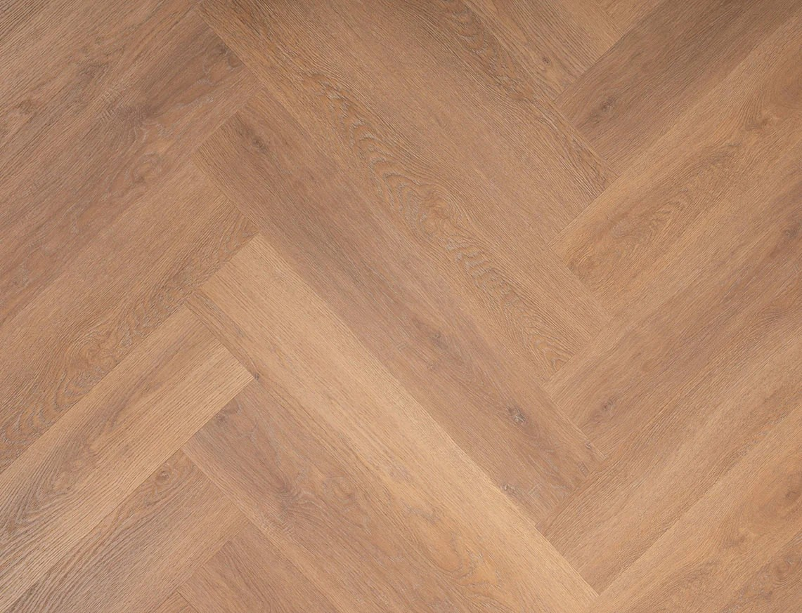 Firelight Herringbone LVT (2).png