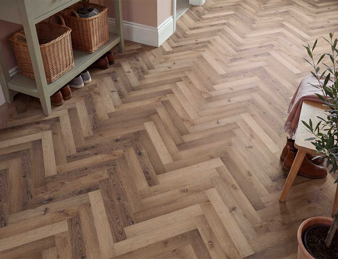 Nightcap Herringbone LVT (3).png