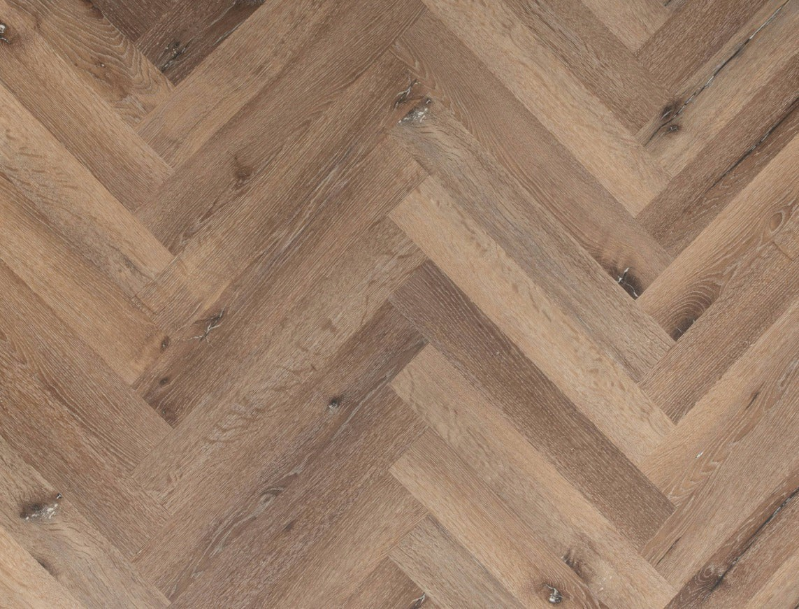 Nightcap Herringbone LVT (2).png
