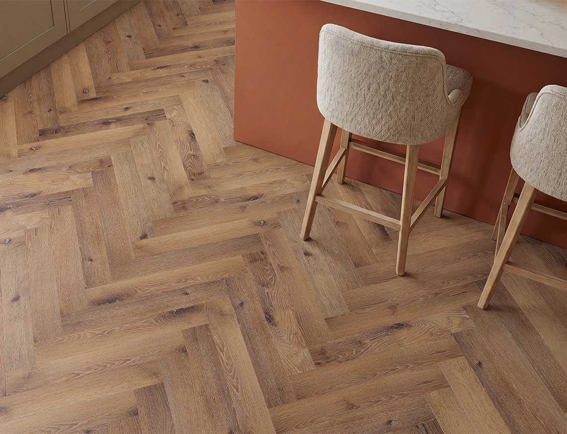 Maple Morning Herringbone LVT (3).png