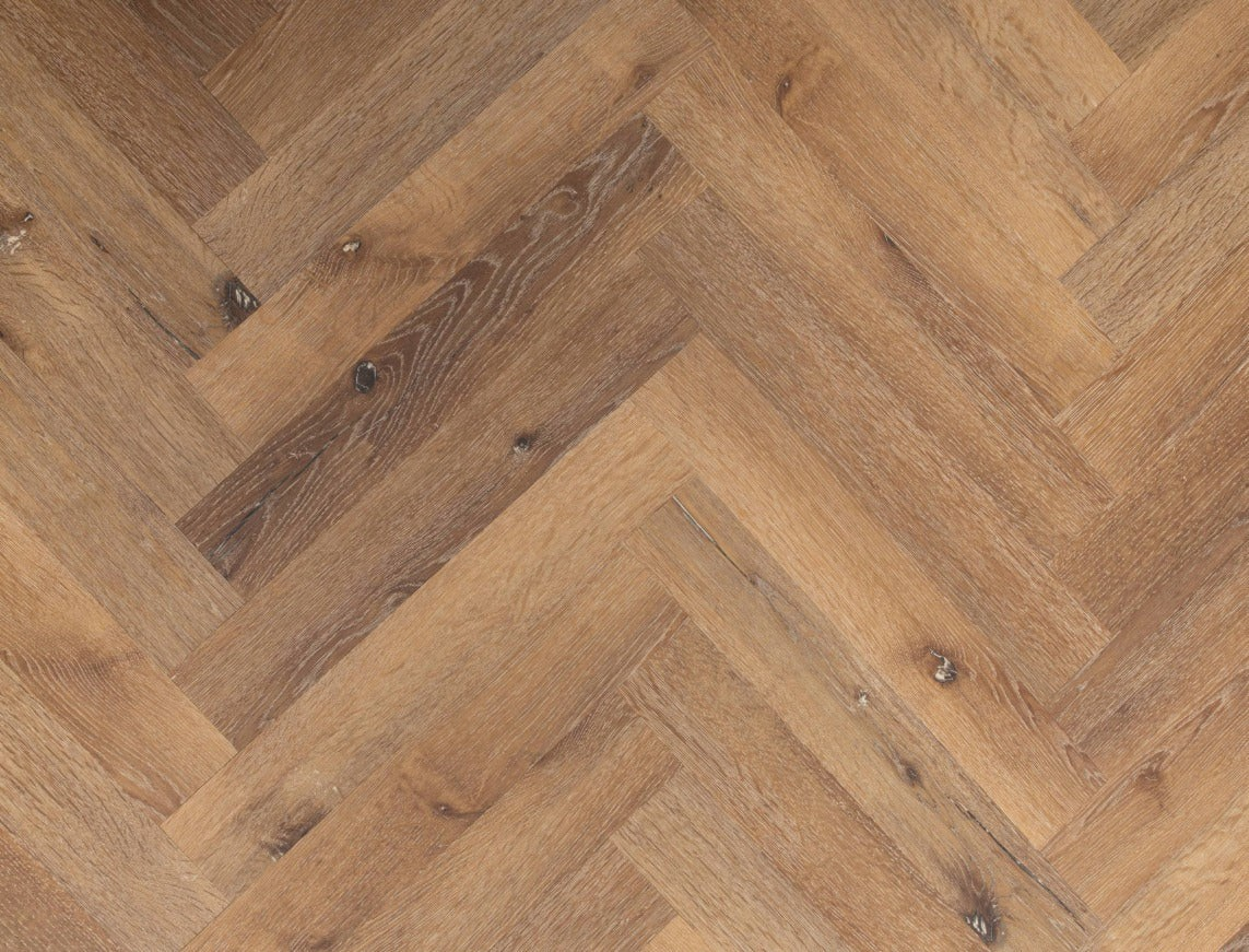Maple Morning Herringbone LVT (2).png