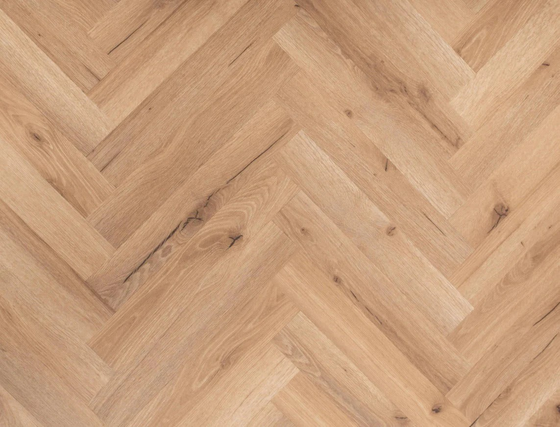 Sweet Tooth Herringbone LVT (2).png