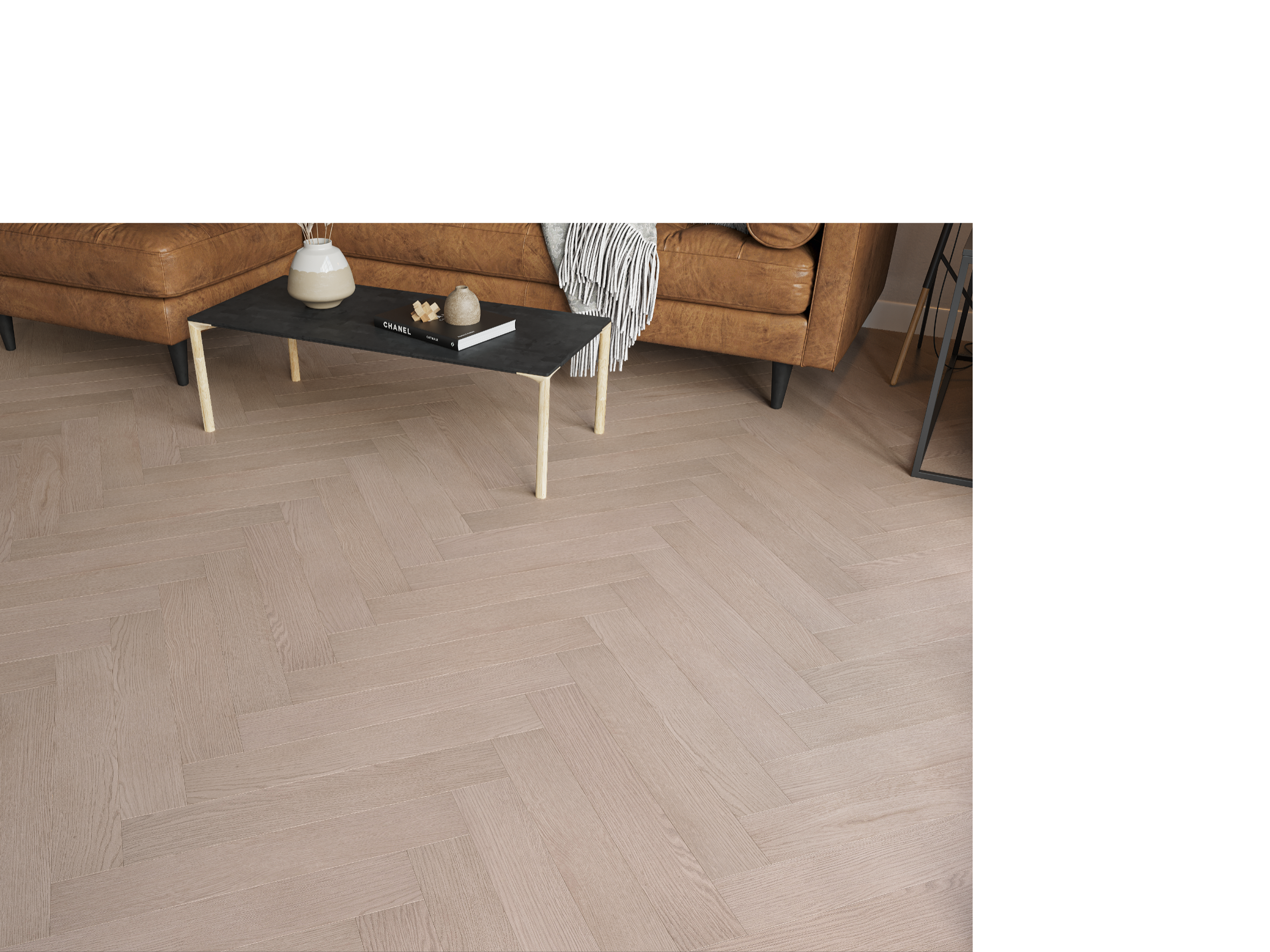 Oakleigh Malham 8mm £22.21/m2