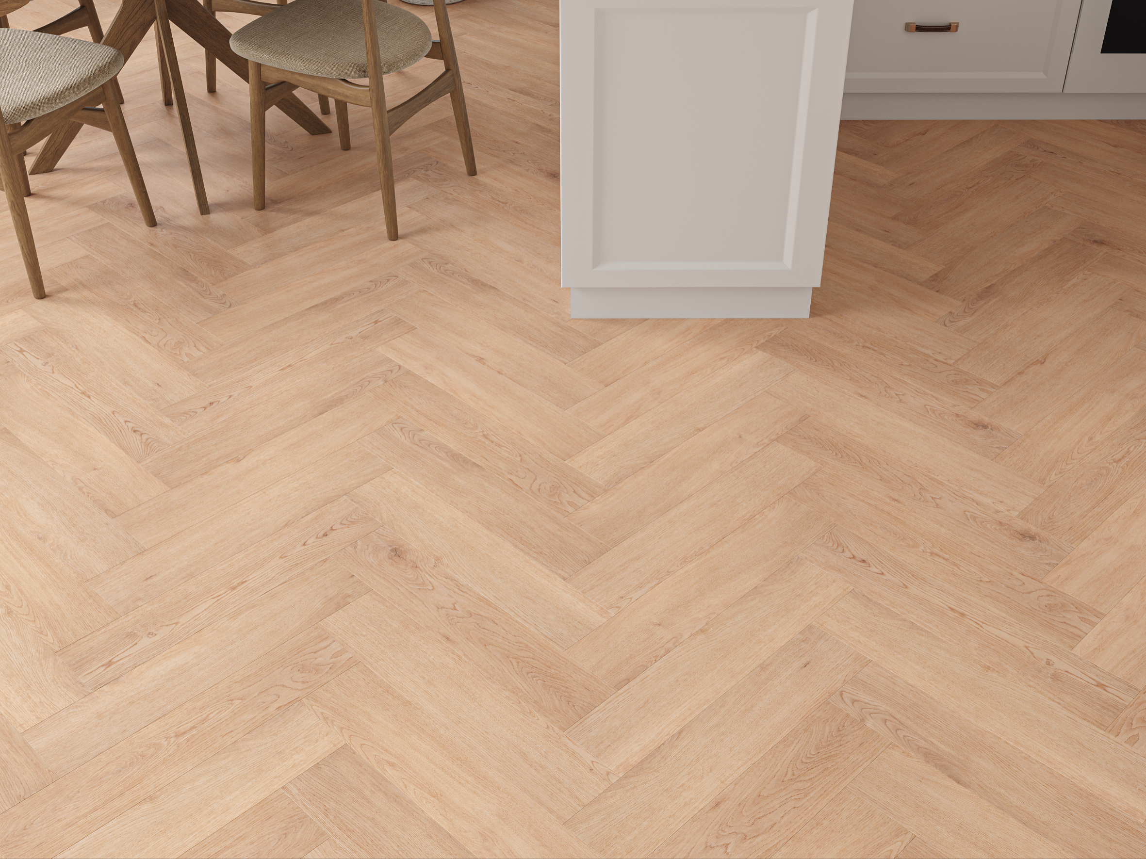 Farnham Oak SPC LVT £30.92/m2