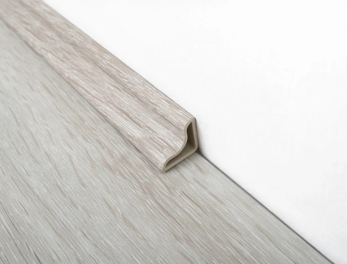 Pale Oak spc.png