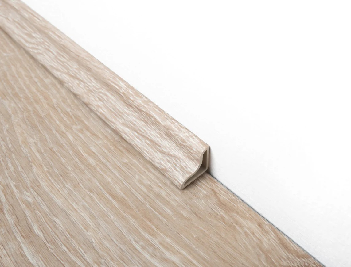 Pale Birch spc.png