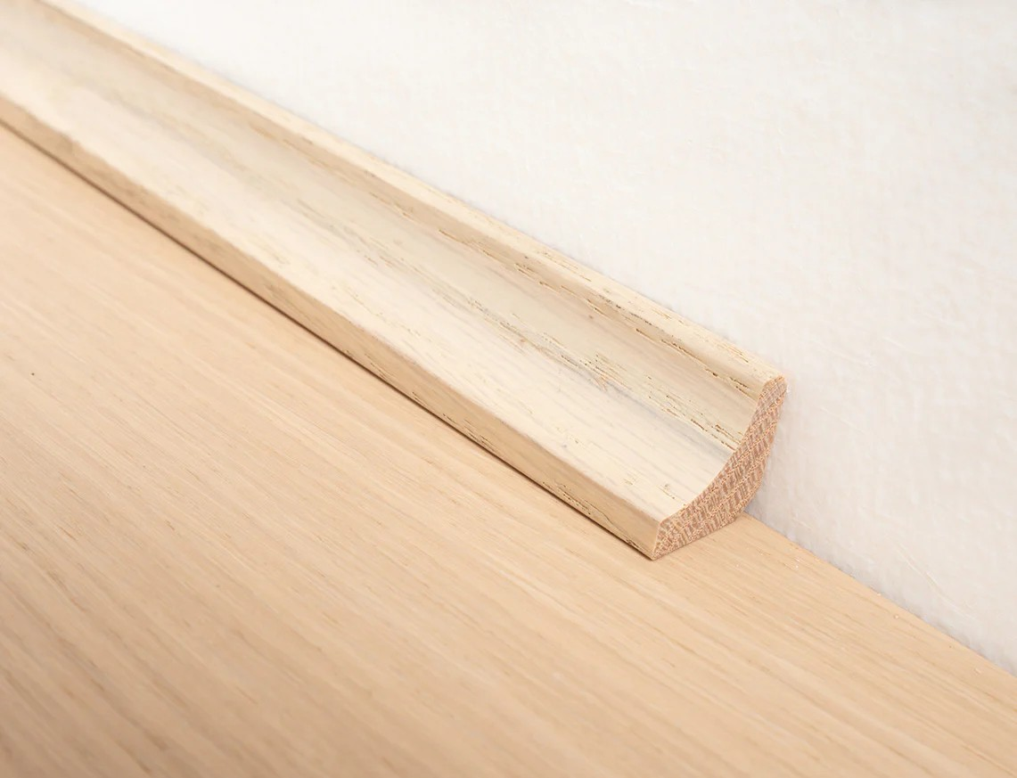 invisible oiled oak.png