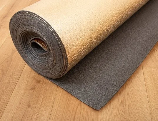 5mm gold underlay.jpeg