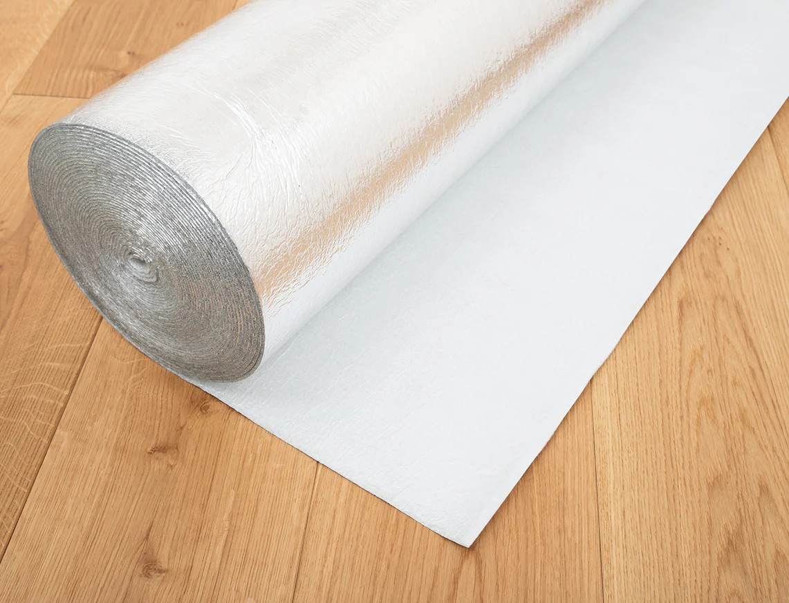 3mm silver underlay.png