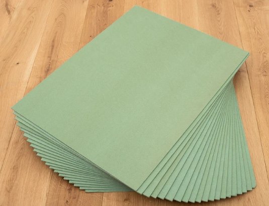 5.5mm fibreboard underlay.jpeg