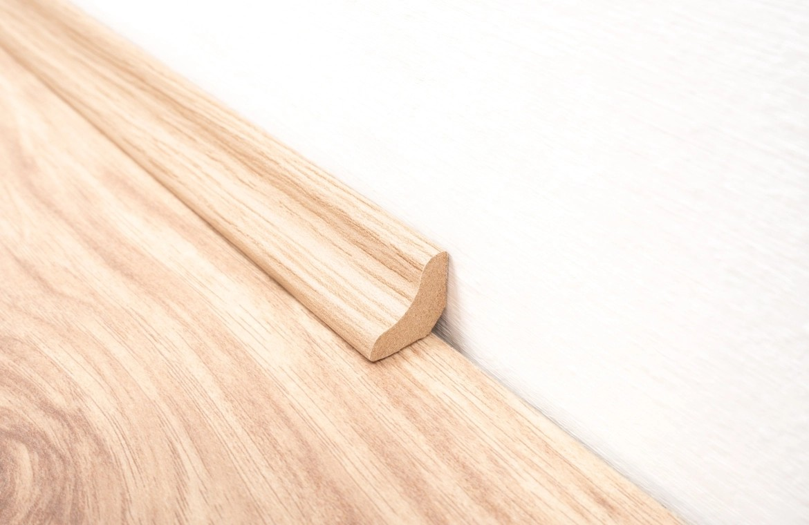 sand oak.png