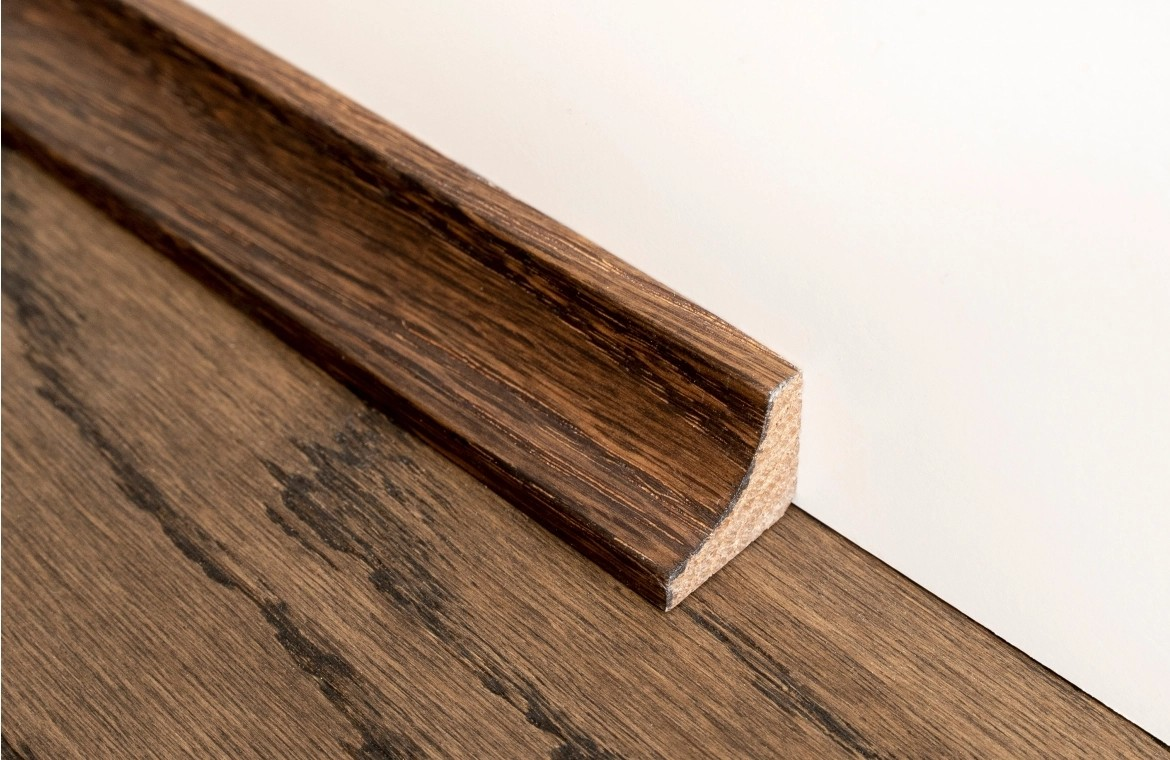 Chocolate Oak.png