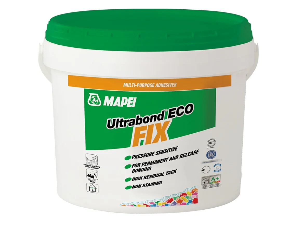Eco Fix (15kg)