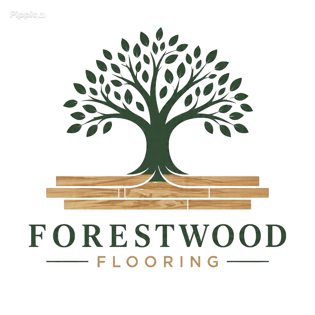 Forestwood flooring co