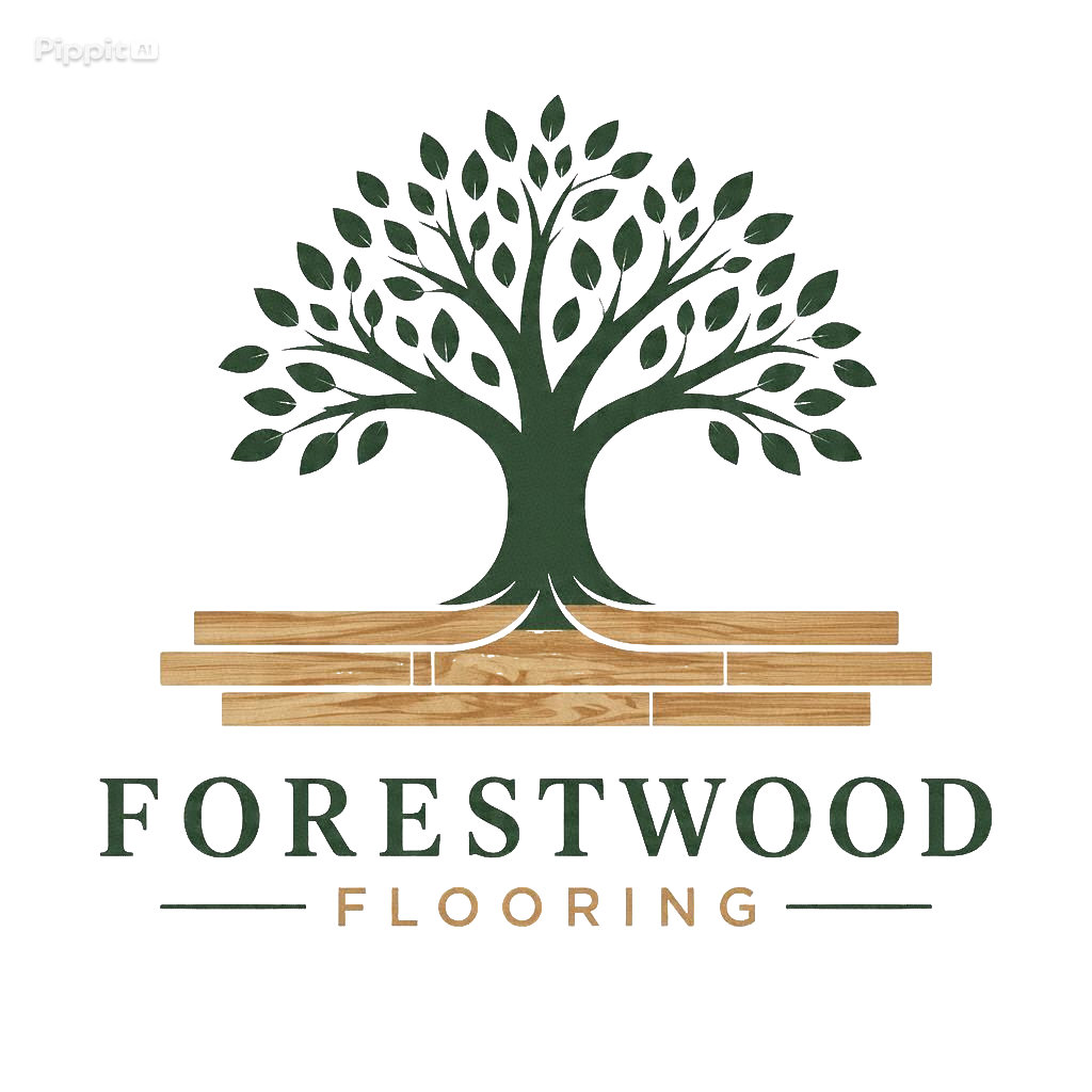 Forestwood flooring co