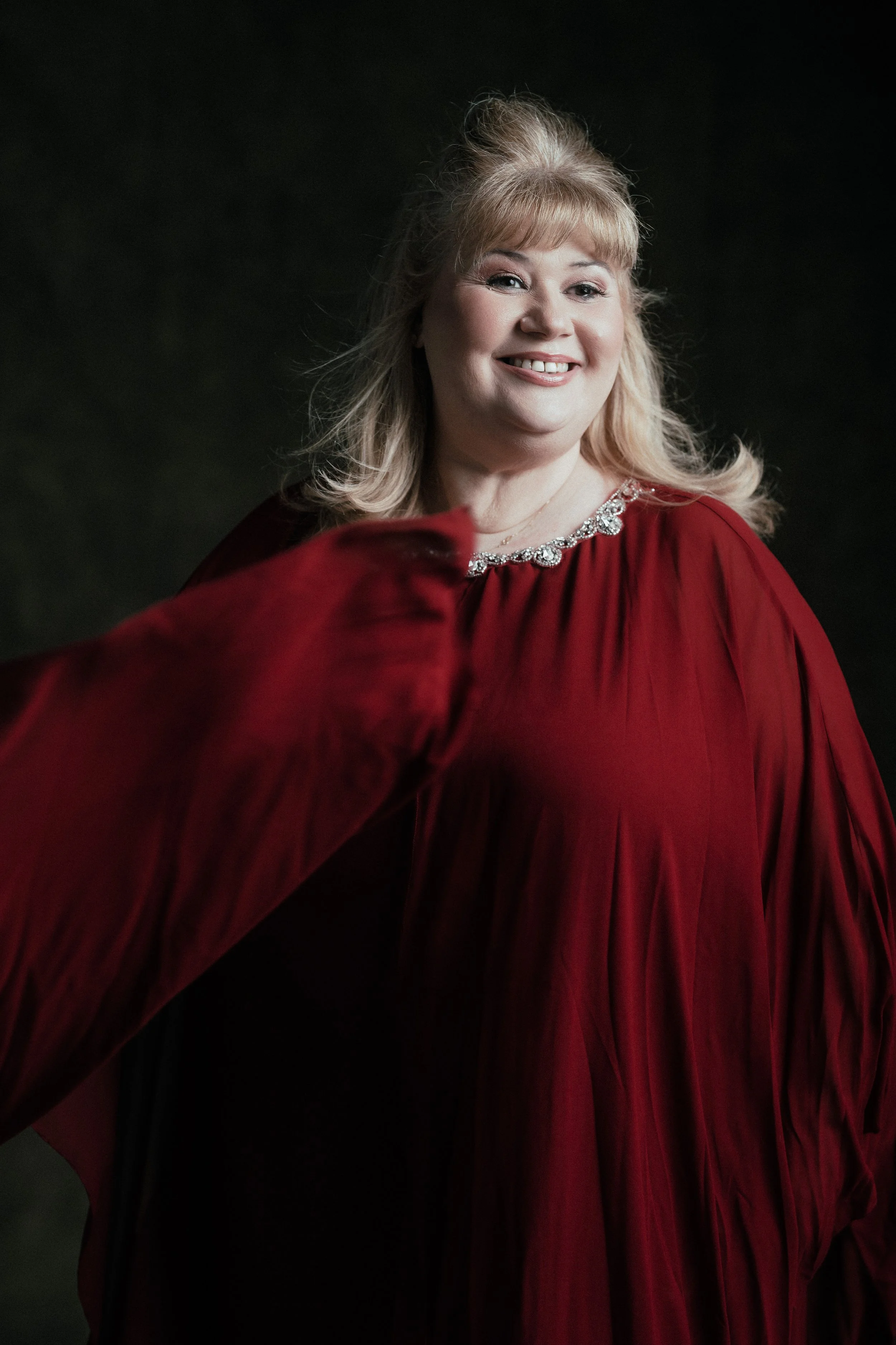 kesiak-cheryl-forbes-dec25-074-Edit.jpg