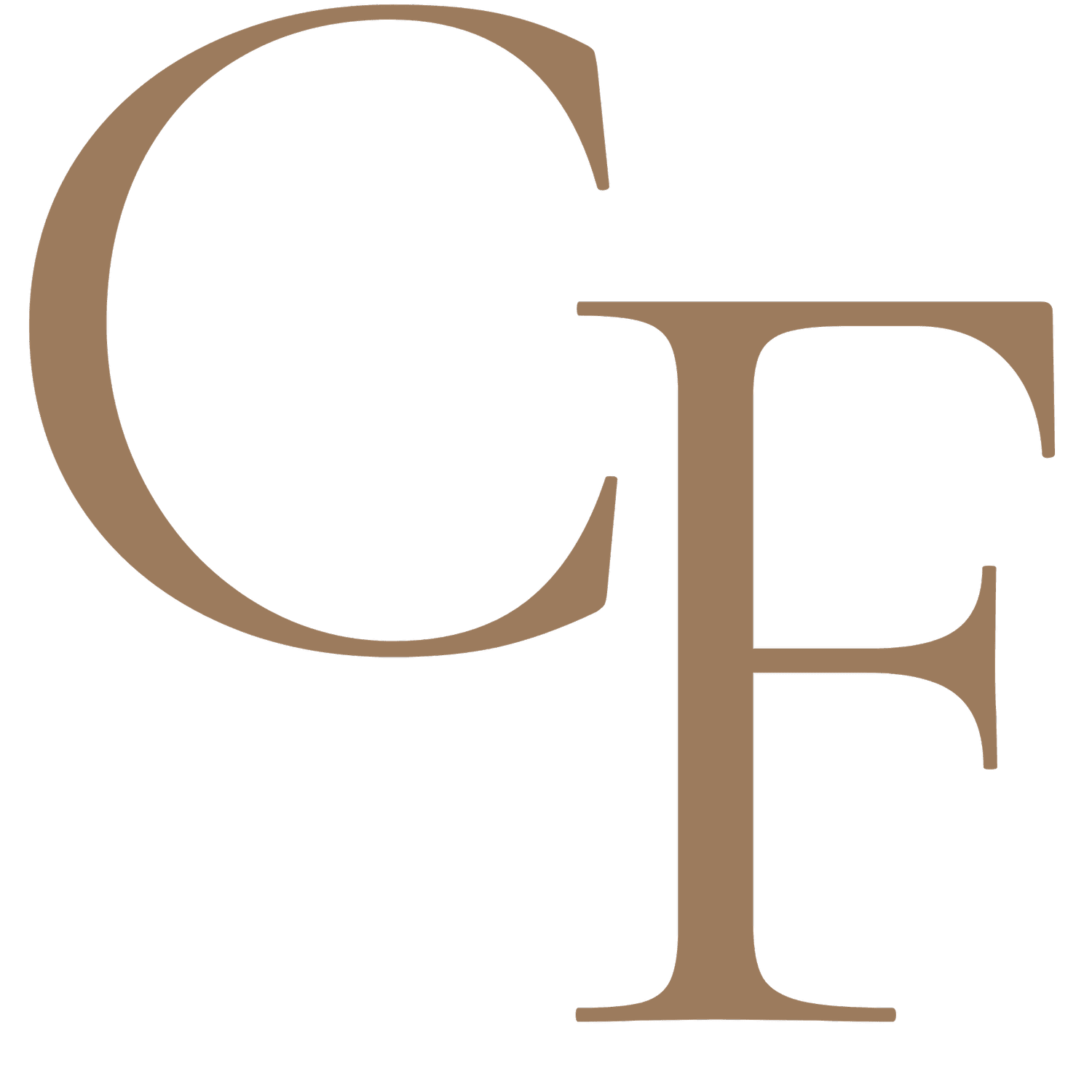 Cheryl Forbes | Mezzo-soprano