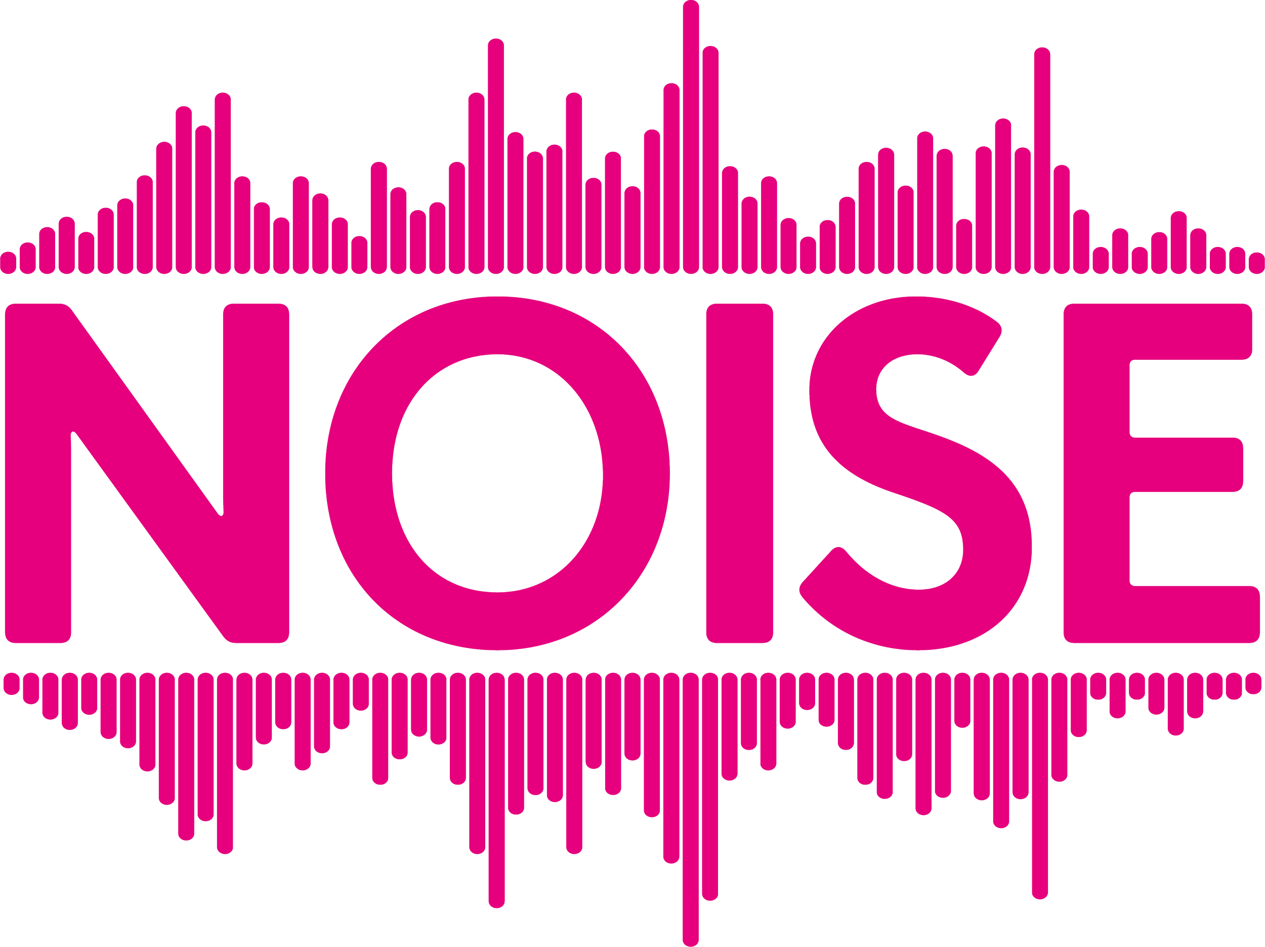 The Sloan’s Opera | NOISE Opera