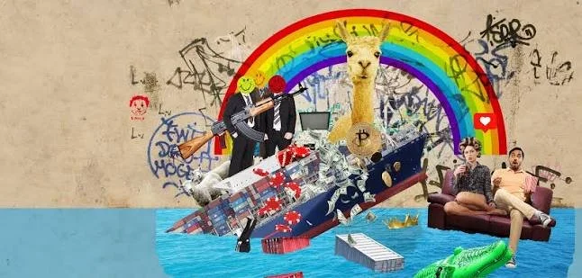 Candide | Scottish Opera