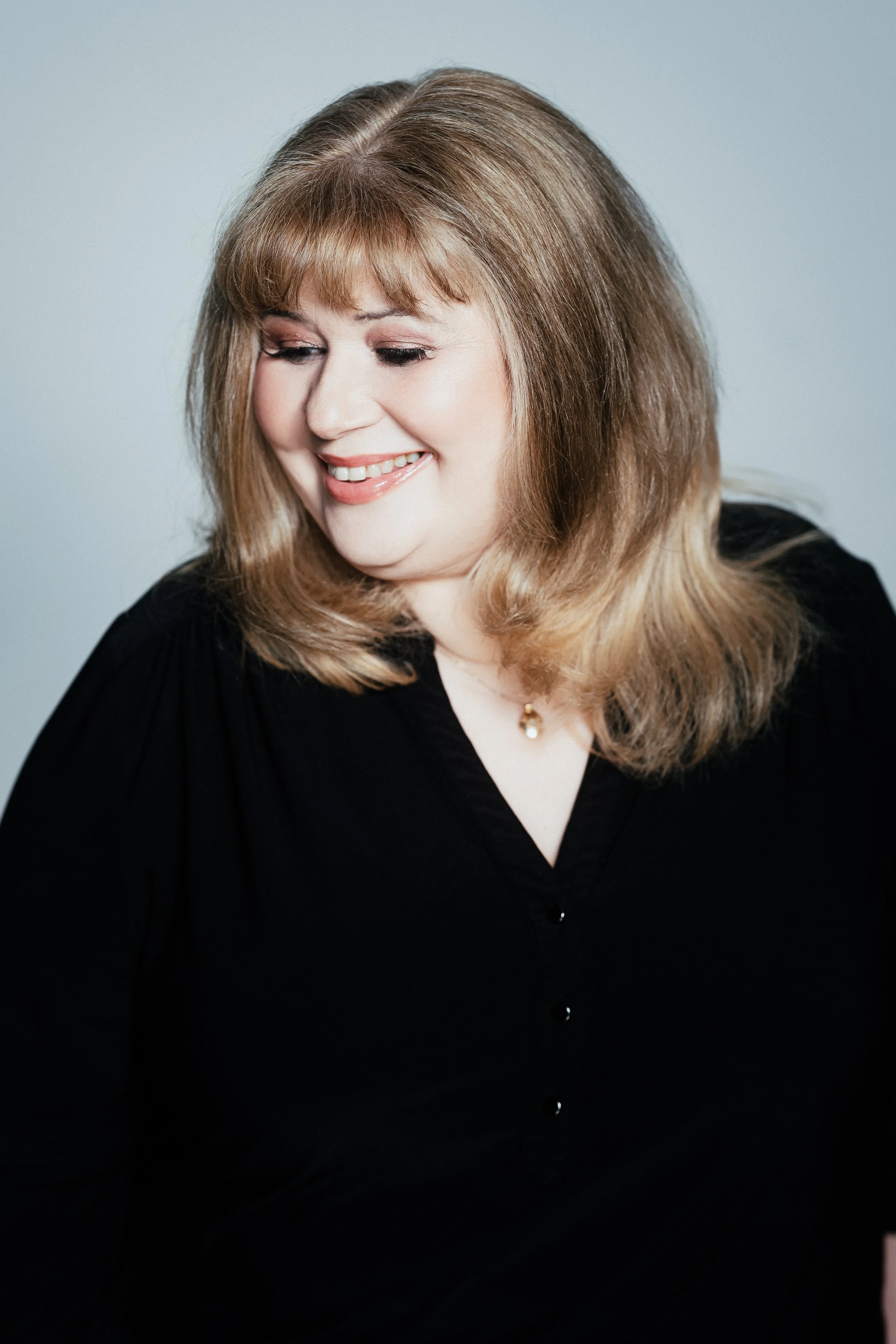 kesiak-cheryl-forbes-dec25-015-Edit.jpg