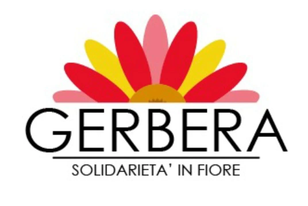 Gerbera Associazione