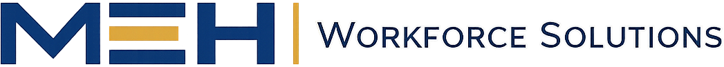 MEH Workforce Solutions