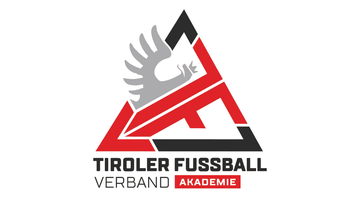 Tiroler Fußballverband Akademie Tirol Partner Mentaltraining Daniel Einkemmer