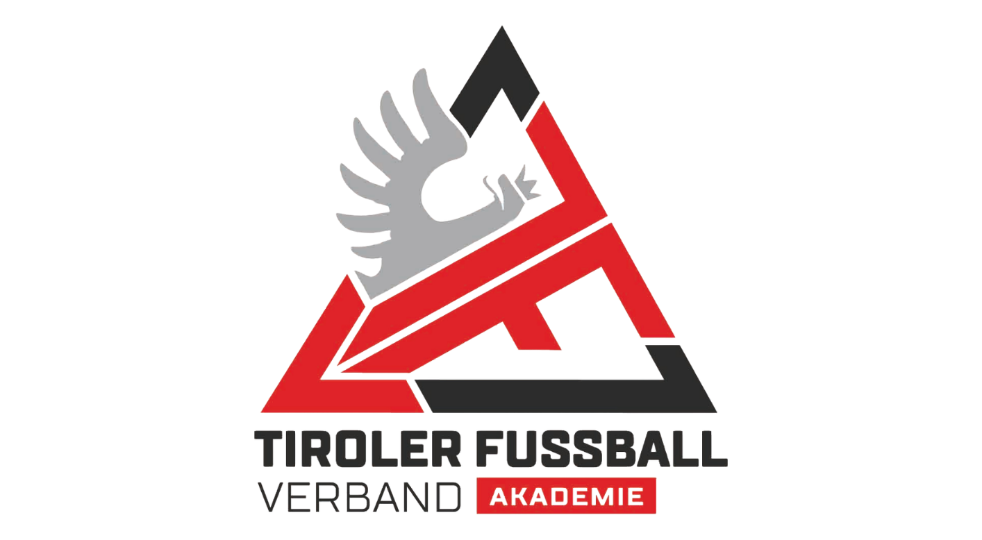 Tiroler Fußballverband Akademie Tirol Partner Mentaltraining Daniel Einkemmer