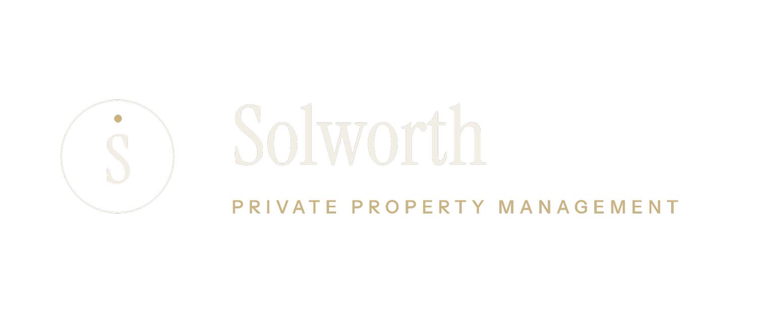 Solworth