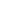 A smartphone with a checkmark icon on the screen.