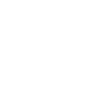 Eraser