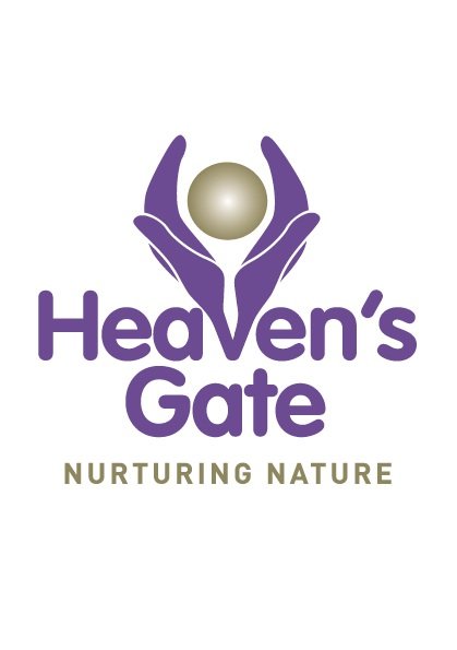 Heavens Gate