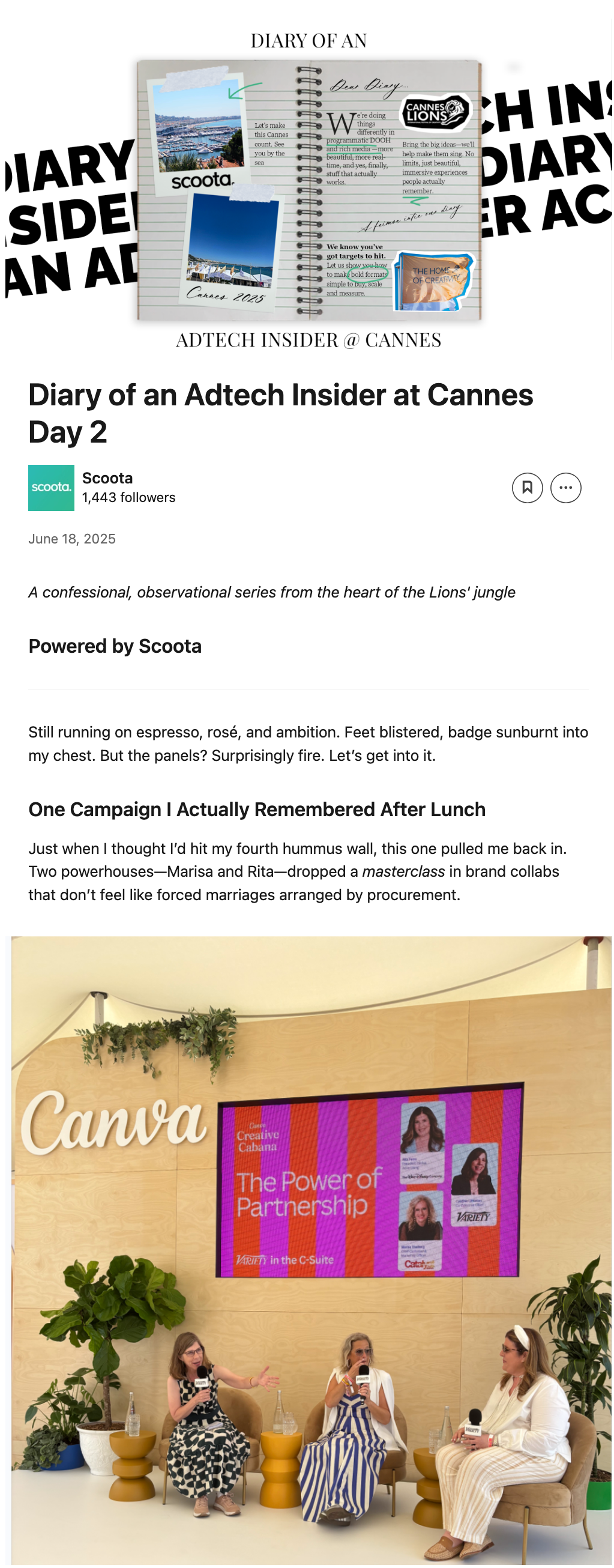 Screenshot-2025-08-05-at-15.20.10.png