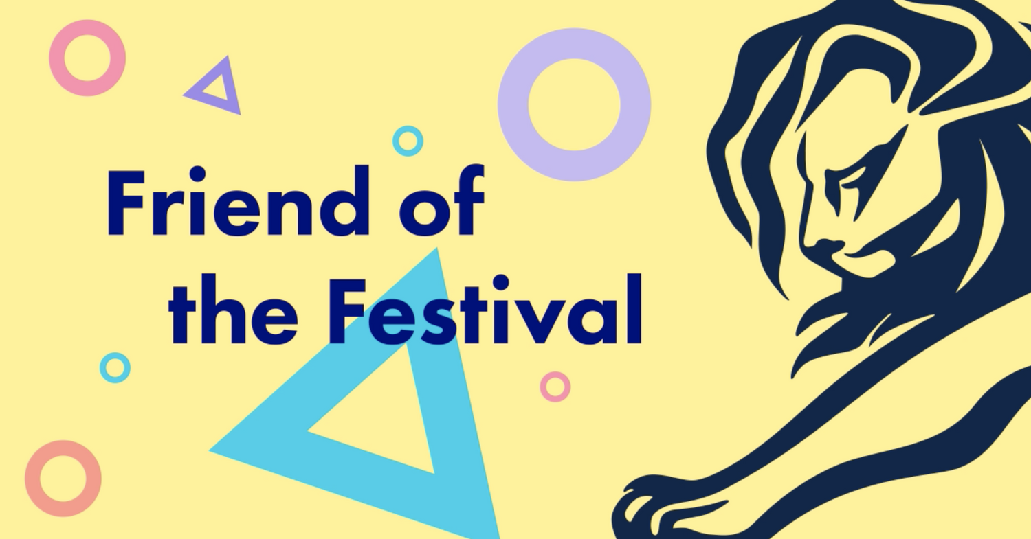Friends-of-the-Festival.png