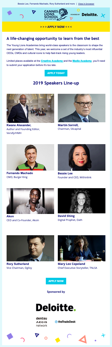 Cannes-Lions-Schools-email.png