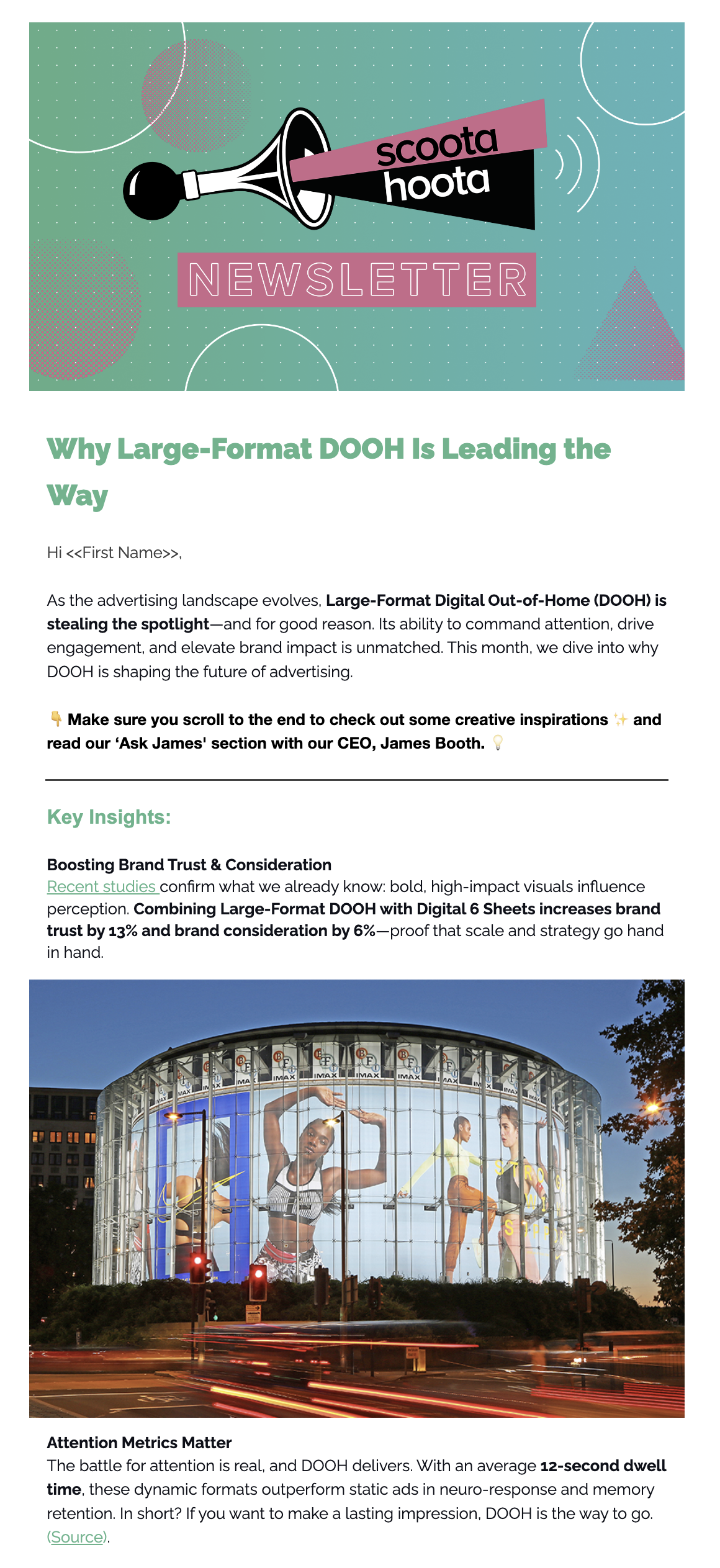Scoota newsletter.png