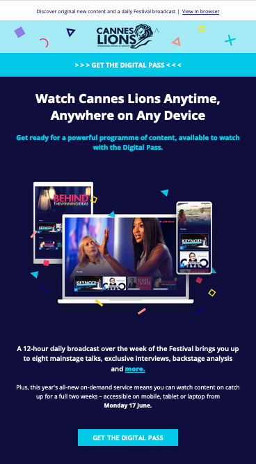 Cannes-Lions-TV.png