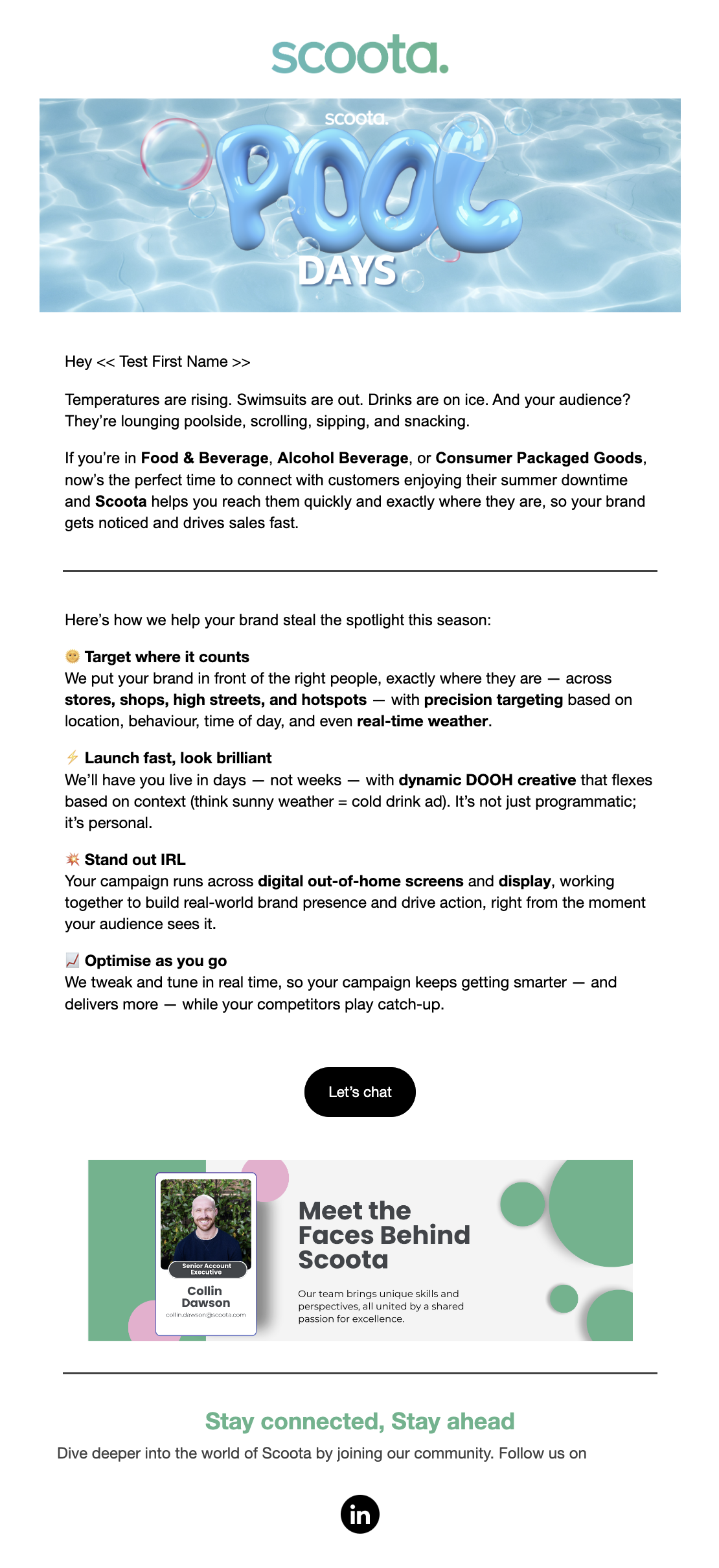 Screenshot-2025-08-05-at-15.24.37.png
