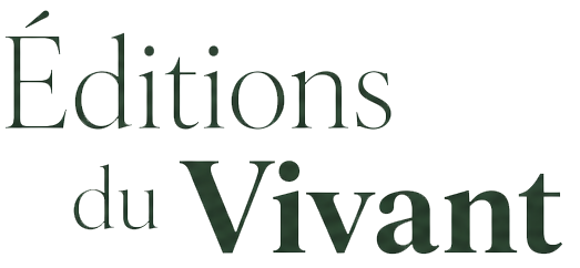 Éditions du Vivant