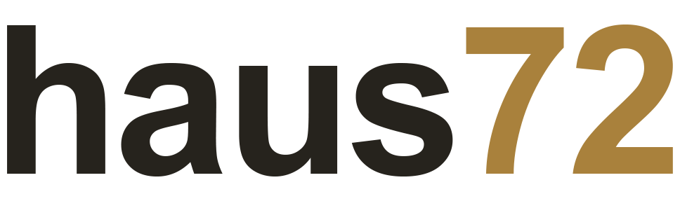 haus72