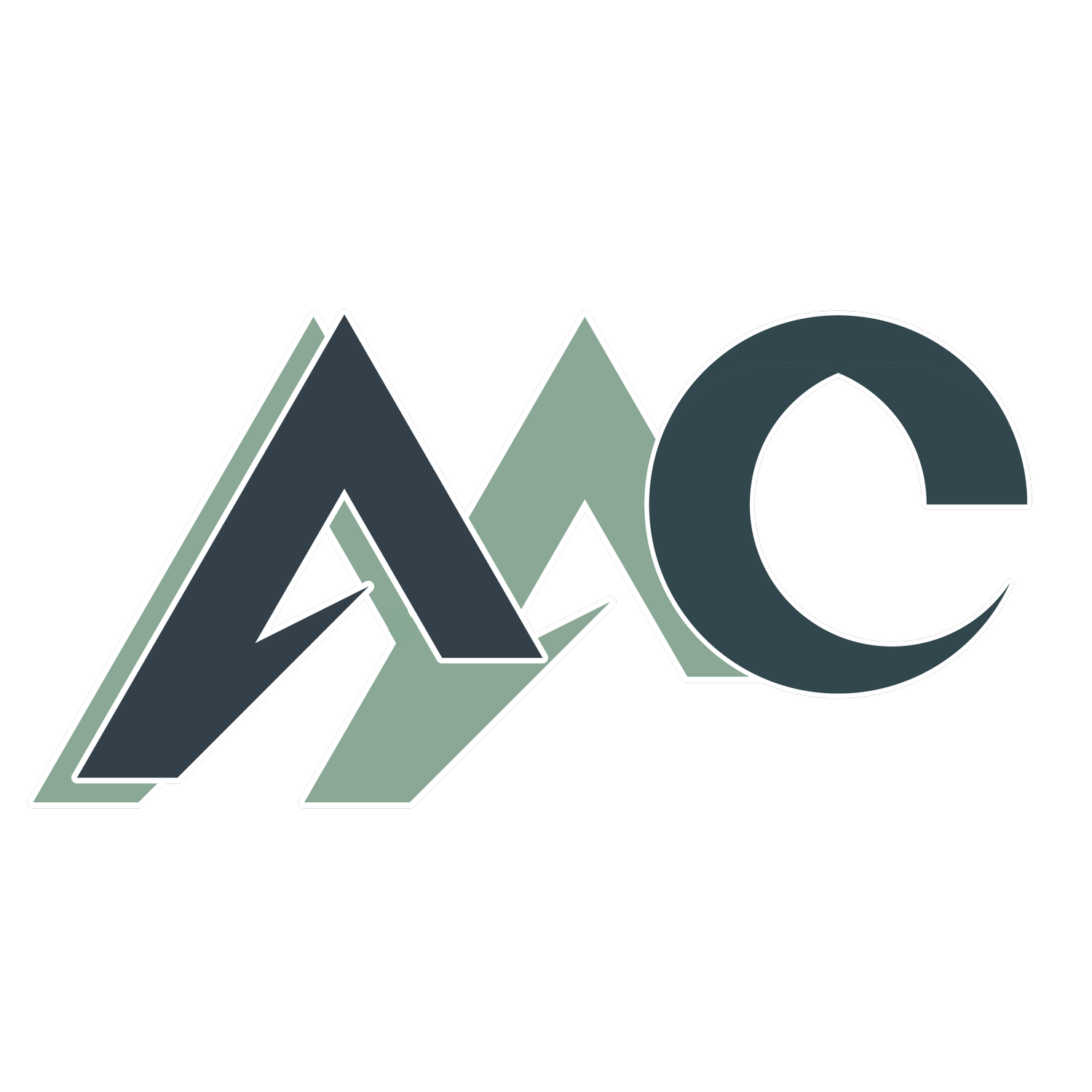 Allied Management Consulting Solutions