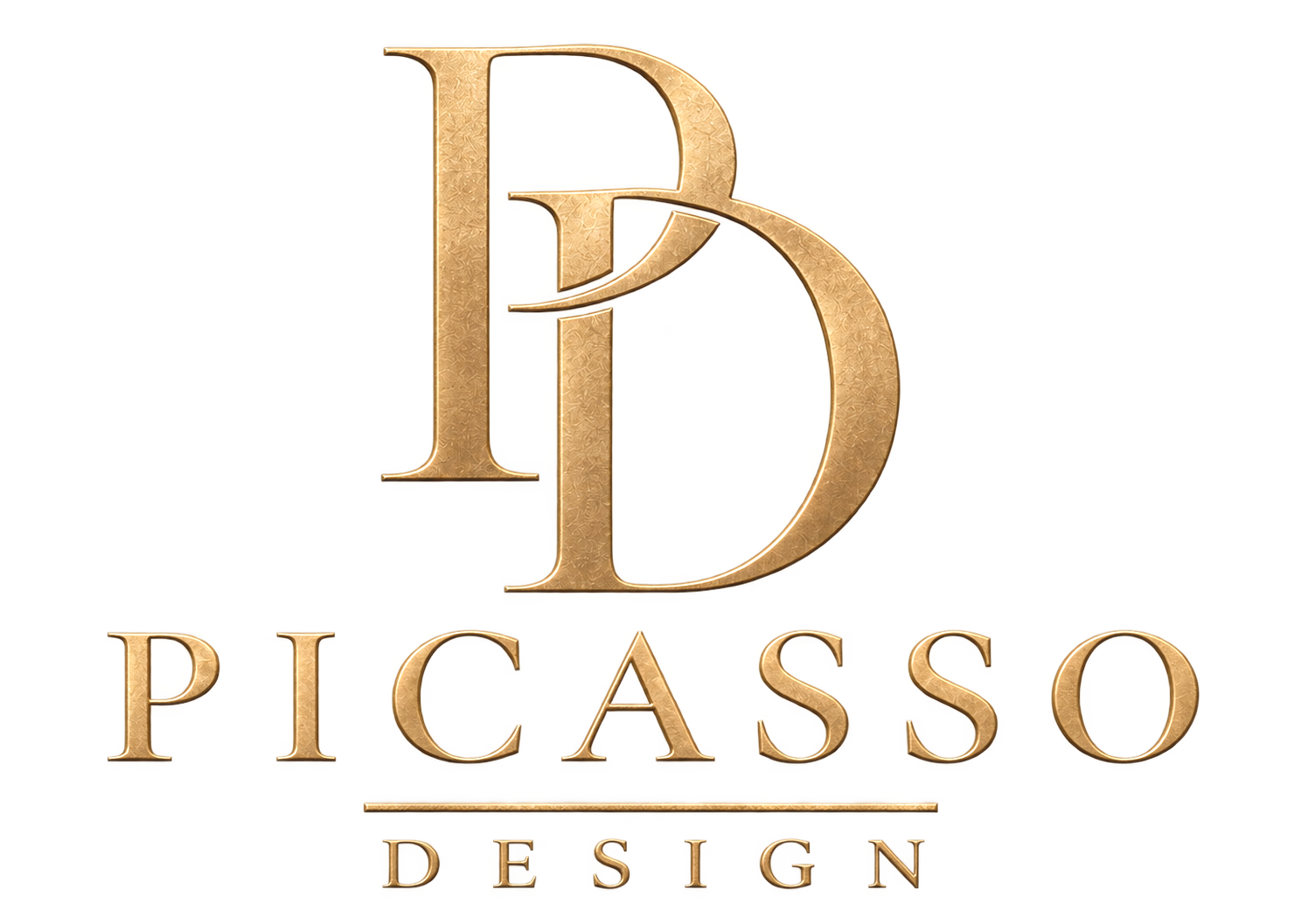 Picasso Design 