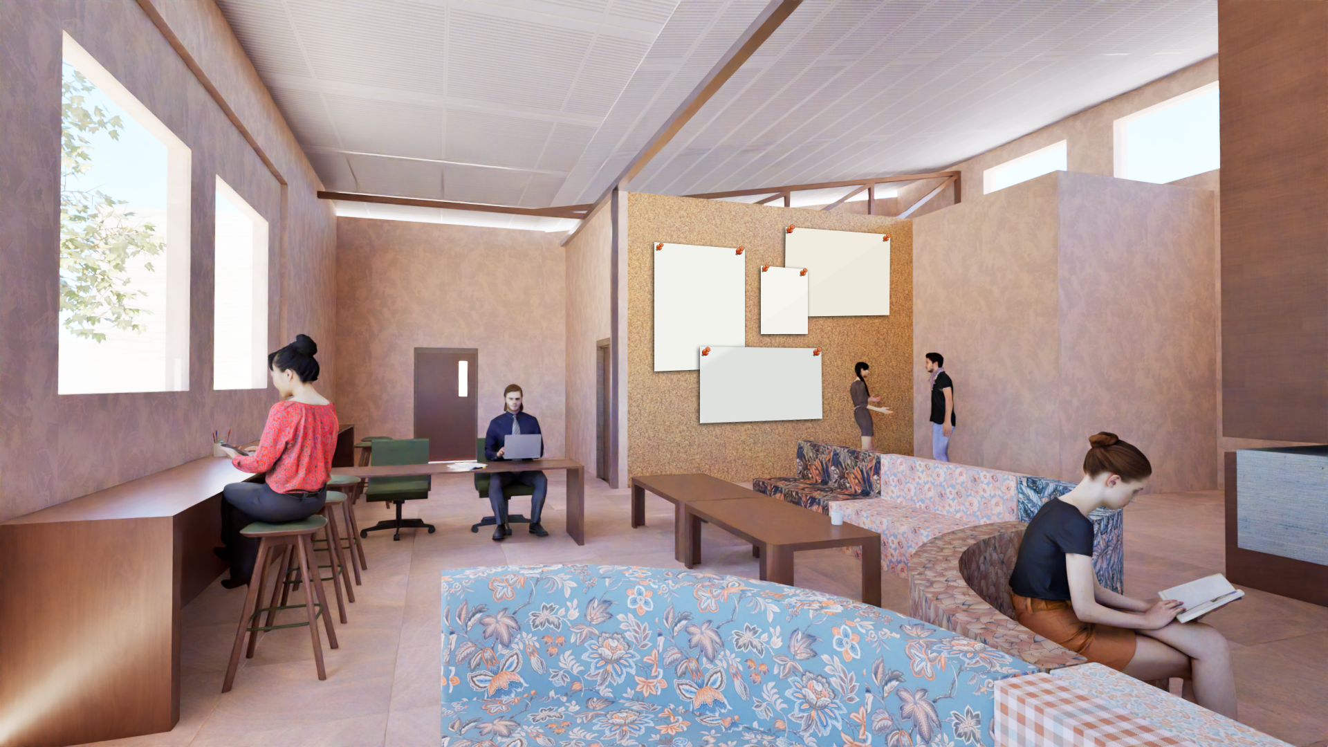 edited render 2.png